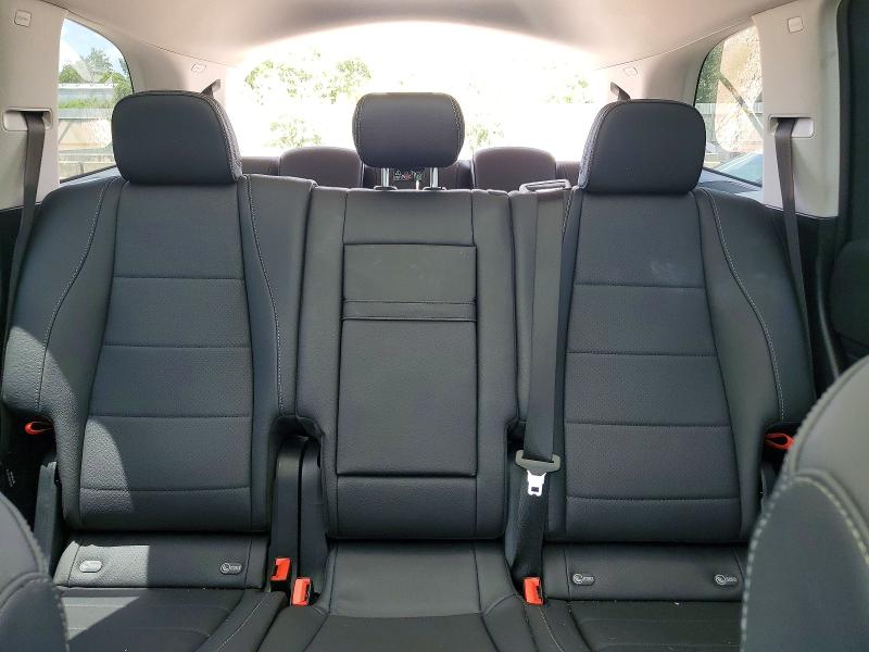 2026 Mercedes-benz Gls მანქანა იყიდება აუქციონზე, vin: 4JGFF5KE9TB634670, აუქციონის ნომერი: 60375996