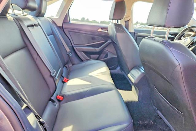 Aukcja sprzedaży 2020 Volkswagen Jetta, vin: 3VWE57BU8LM088441, numer aukcji: 61239256