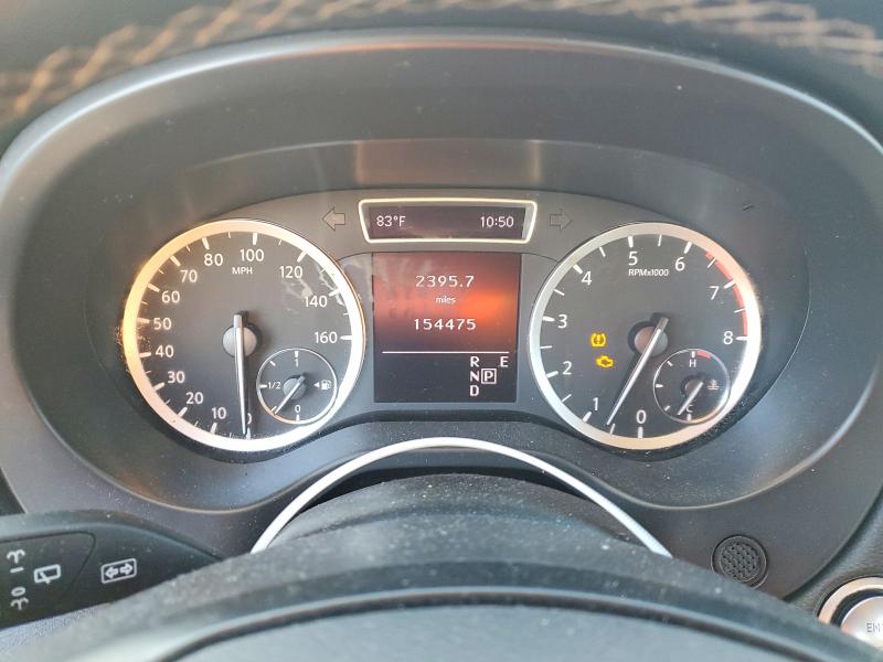 59745026 :رقم المزاد ، SJKCH5CP9KA007633 vin ، 2019 Infiniti Qx30 مزاد بيع