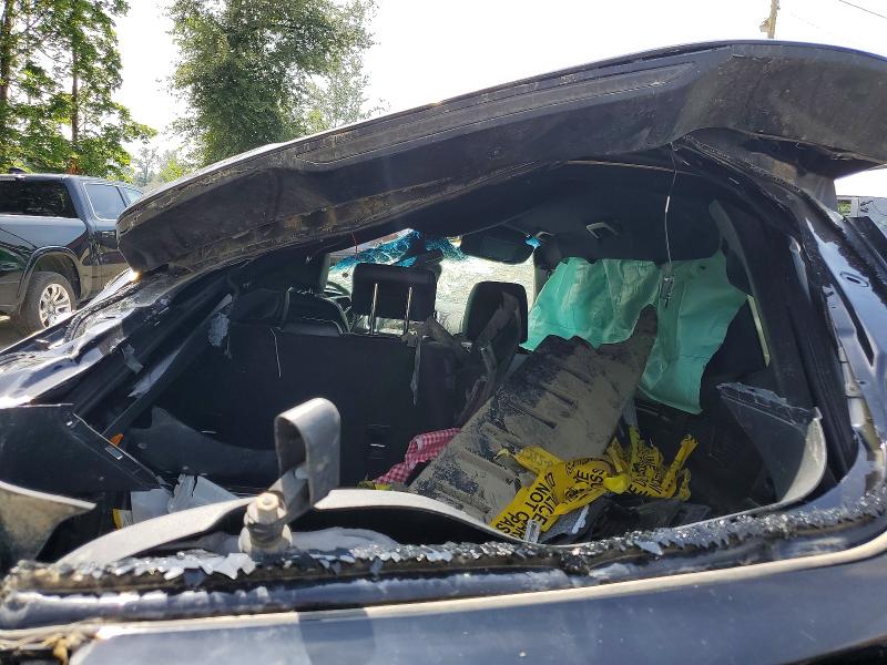 Aukcja sprzedaży 2020 Ford Edge, vin: 2FMPK4K98LBB67863, numer aukcji: 59811976