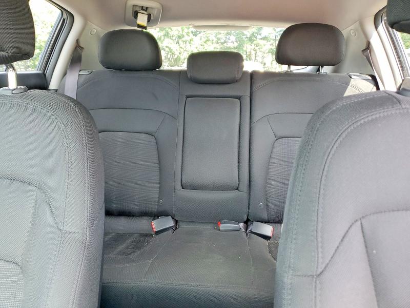 59590816 :رقم المزاد ، KNDPB3A2XC7309125 vin ، 2012 Kia Sportage مزاد بيع