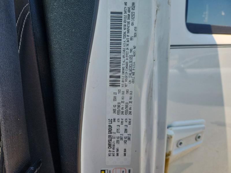 Продажа на аукционе авто 2013 Jeep Wrangler Unlimited, vin: 1C4BJWEG9DL561655, номер лота: 62504256