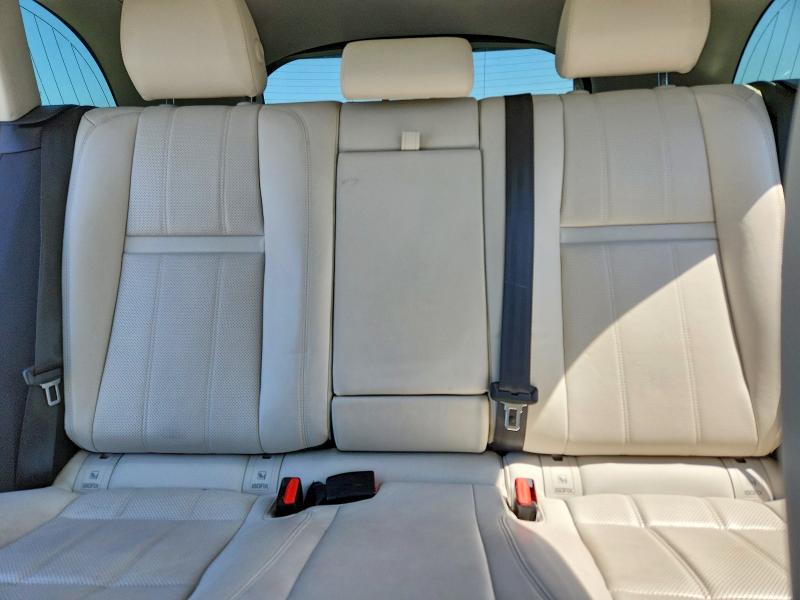 Продаж на аукціоні авто 2022 Land Rover Range Rover Velar, vin: SALYJ2EX7NA345408, номер лоту: 60786436