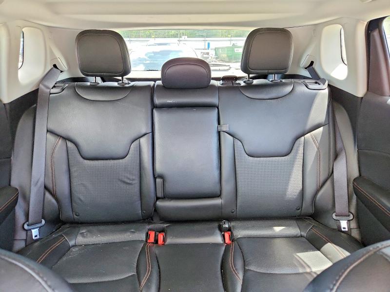 63506376 :رقم المزاد ، 3C4NJDCB1MT576129 vin ، 2021 Jeep Compass مزاد بيع