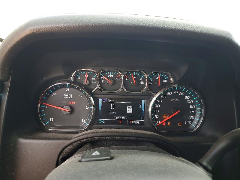 Продажа на аукционе авто 2017 Gmc Yukon Xl, vin: 1GKS1GKC4HR214457, номер лота: 61199826