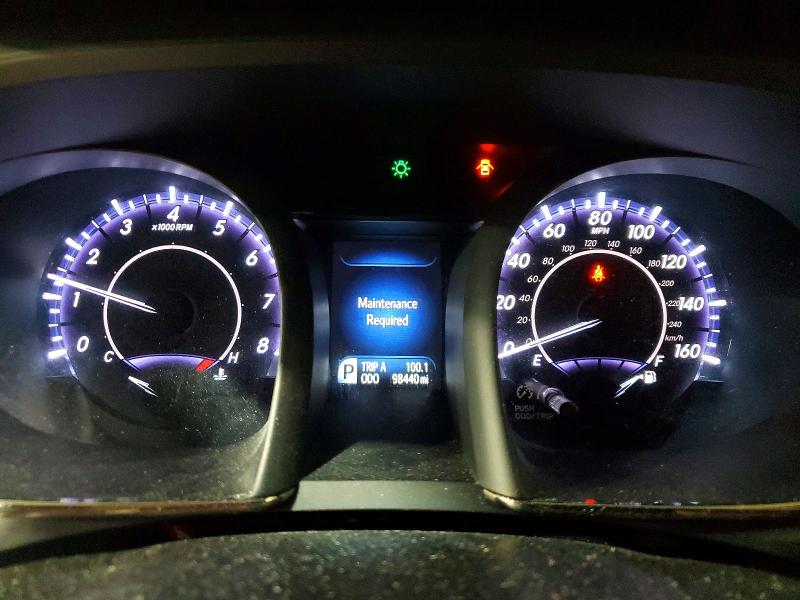 Aukcja sprzedaży 2016 Toyota Avalon, vin: 4T1BK1EB5GU237312, numer aukcji: 59057606