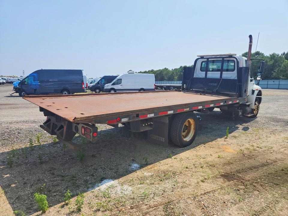 Продаж на аукціоні авто 2014 International 4300, vin: 1HTJTSKN2EH775279, номер лоту: 61918146