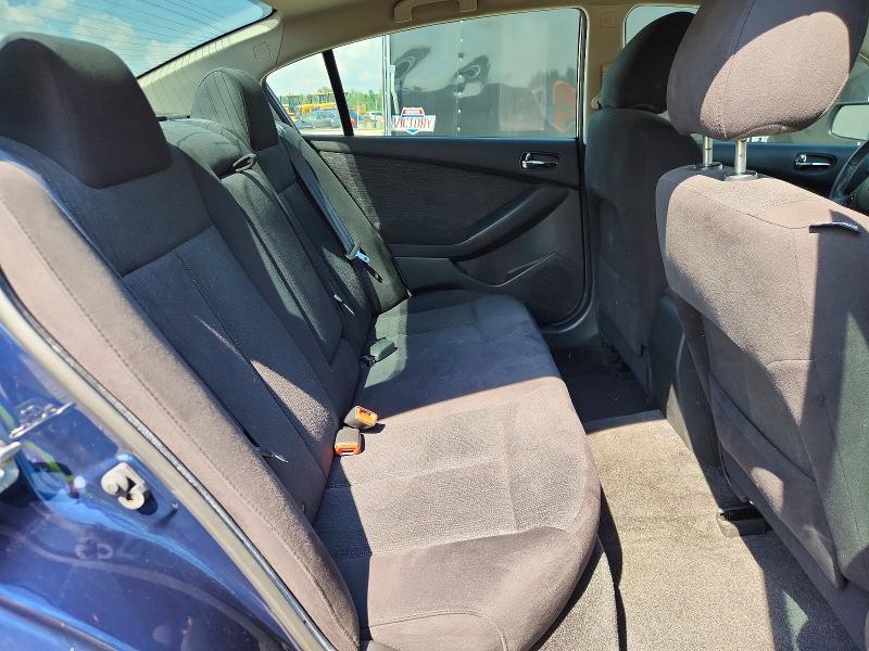 Aukcja sprzedaży 2012 Nissan Altima 2.5, vin: 1N4AL2AP1CN462244, numer aukcji: 60039226
