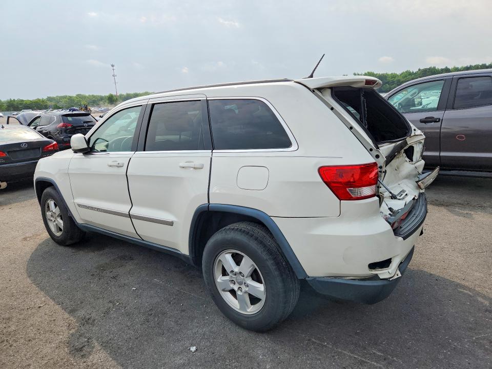 Aukcja sprzedaży 2012 Jeep Grand Cherokee, vin: 1C4RJFAG7CC333267, numer aukcji: 62802496