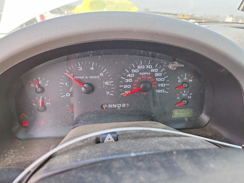 2007 Ford F150 მანქანა იყიდება აუქციონზე, vin: 1FTRX14W77KB49415, აუქციონის ნომერი: 61994906