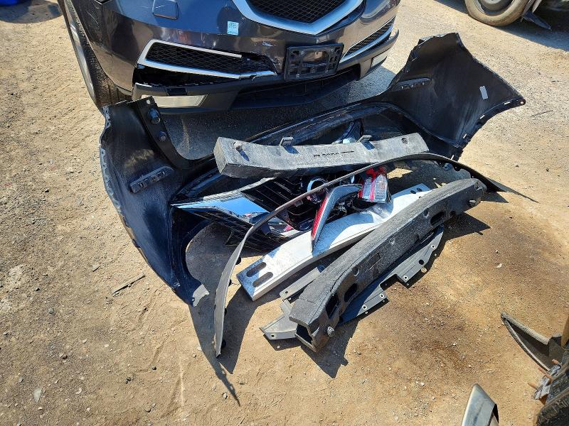 61301126 :رقم المزاد ، 5N1AZ2MH1HN196207 vin ، 2017 Nissan Murano مزاد بيع