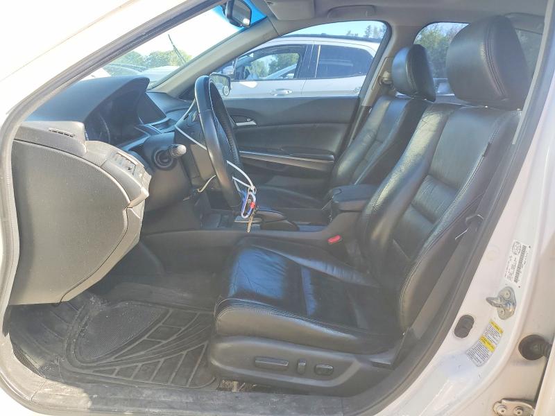 2010 Honda Accord მანქანა იყიდება აუქციონზე, vin: 1HGCP2F84AA800217, აუქციონის ნომერი: 60603976