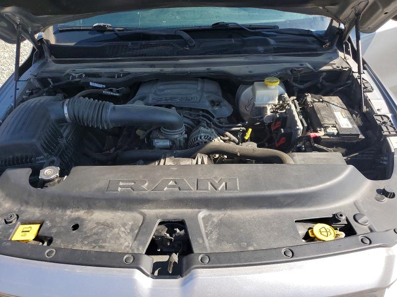Aukcja sprzedaży 2020 Ram 1500, vin: 1C6SRFFT2LN159796, numer aukcji: 60475896