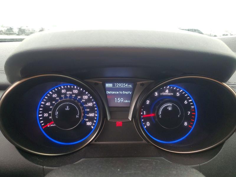 Продажа на аукционе авто 2015 Hyundai Genesis Coupe, vin: KMHHU6KJ3FU130593, номер лота: 62162476