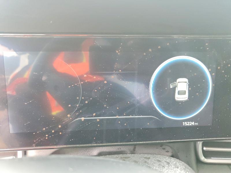 Aukcja sprzedaży 2025 Hyundai Elantra, vin: KMHLP4DGXSU983736, numer aukcji: 60598846