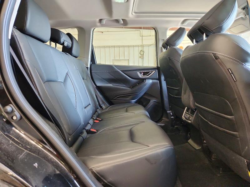 Продаж на аукціоні авто 2020 Subaru Forester, vin: JF2SKAXC8LH605397, номер лоту: 59188206