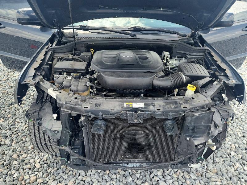 61215736 :رقم المزاد ، 1C4RJEAG0JC277535 vin ، 2018 Jeep Grand Cherokee مزاد بيع