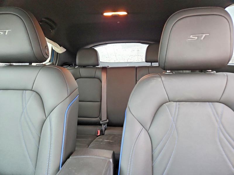 Продажа на аукционе авто 2026 Buick Envista, vin: KL47LBEP6TB142878, номер лота: 61567526