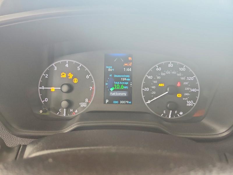 Aukcja sprzedaży 2025 Toyota Corolla, vin: 5YFB4MDE8SP311484, numer aukcji: 60625506