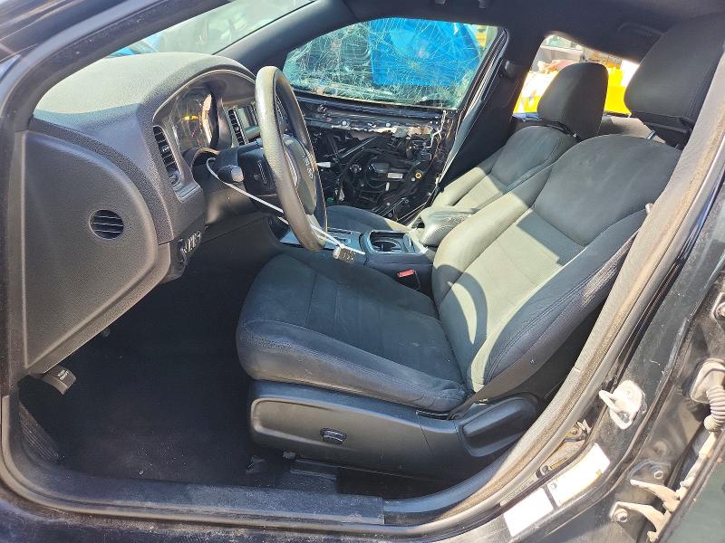 Aukcja sprzedaży 2013 Dodge Charger, vin: 2C3CDXBG0DH639943, numer aukcji: 59078506