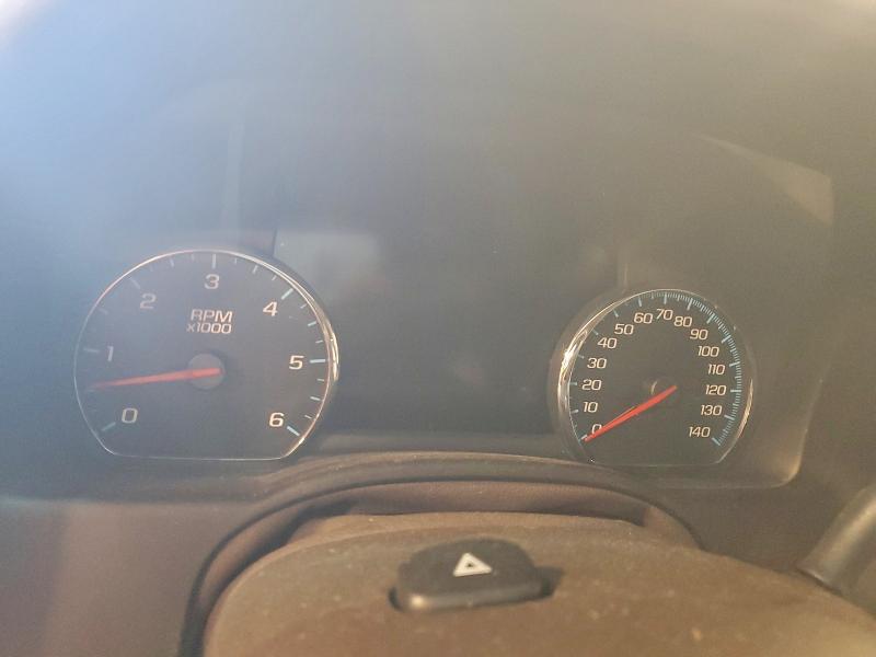 Aukcja sprzedaży 2017 Gmc Yukon Xl, vin: 1GKS2HKJ1HR138634, numer aukcji: 59847536