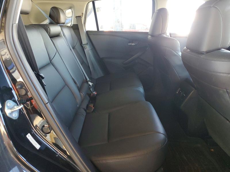 Aukcja sprzedaży 2016 Acura Rdx, vin: 5J8TB4H39GL004846, numer aukcji: 62451156