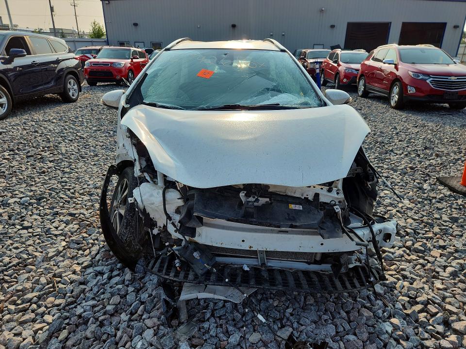 Aukcja sprzedaży 2018 Toyota Prius C, vin: JTDKDTB31J1612810, numer aukcji: 62792616