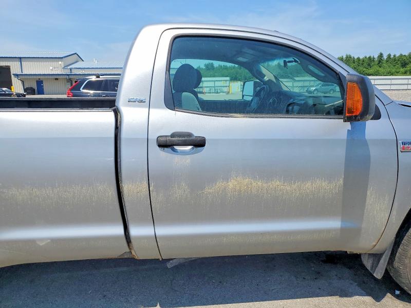 2012 Toyota Tundra მანქანა იყიდება აუქციონზე, vin: 5TFMY5F18CX244921, აუქციონის ნომერი: 59538926