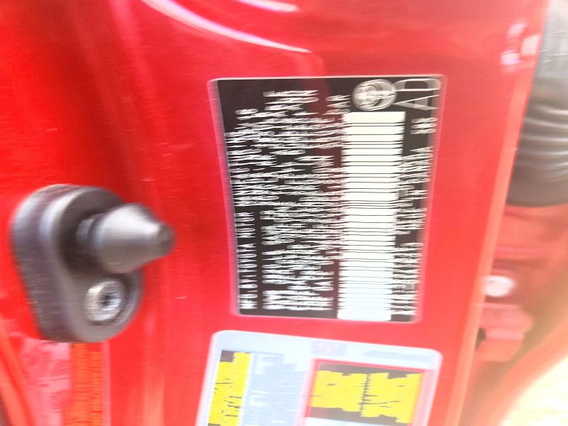 63204576 :رقم المزاد ، 2T1BURHE1GC691248 vin ، 2016 Toyota Corolla مزاد بيع