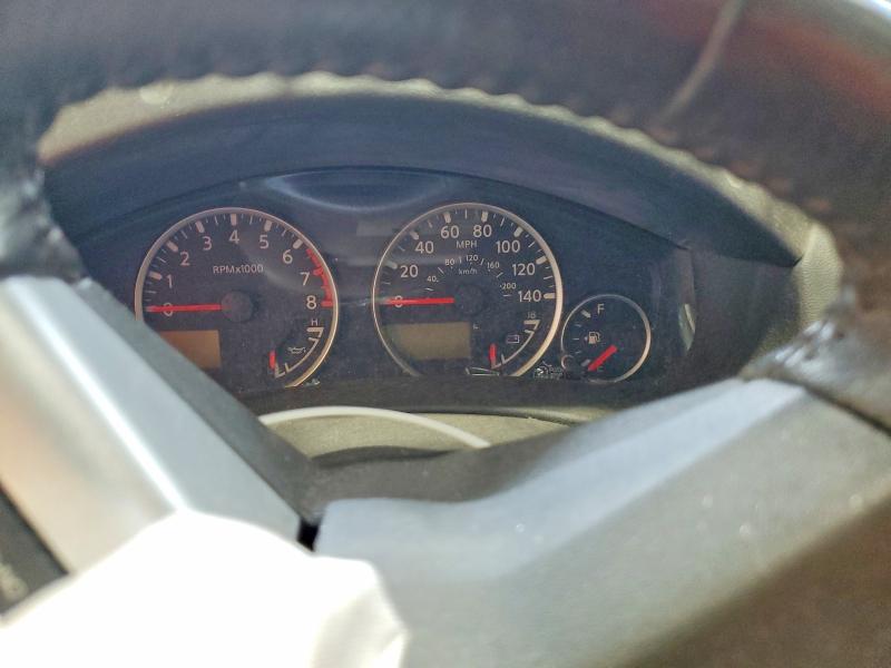 Продаж на аукціоні авто 2012 Nissan Pathfinder, vin: 5N1AR1NB2CC624150, номер лоту: 61664806