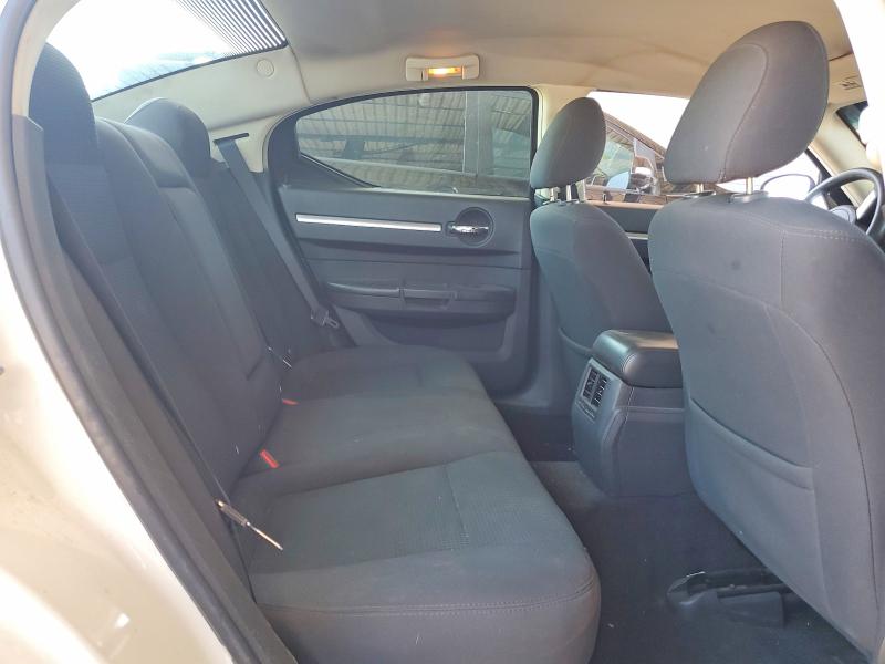 Aukcja sprzedaży 2010 Dodge Charger, vin: 2B3CA4CVXAH153511, numer aukcji: 62342276