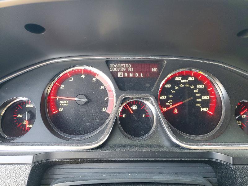 Aukcja sprzedaży 2014 Gmc Acadia, vin: 1GKKRPKDXEJ326997, numer aukcji: 60811946