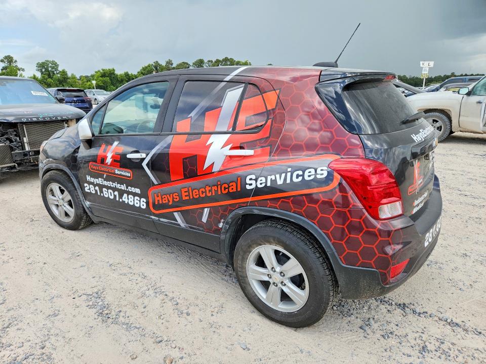 Aukcja sprzedaży 2022 Chevrolet Trax, vin: KL7CJKSM1NB548393, numer aukcji: 59368916