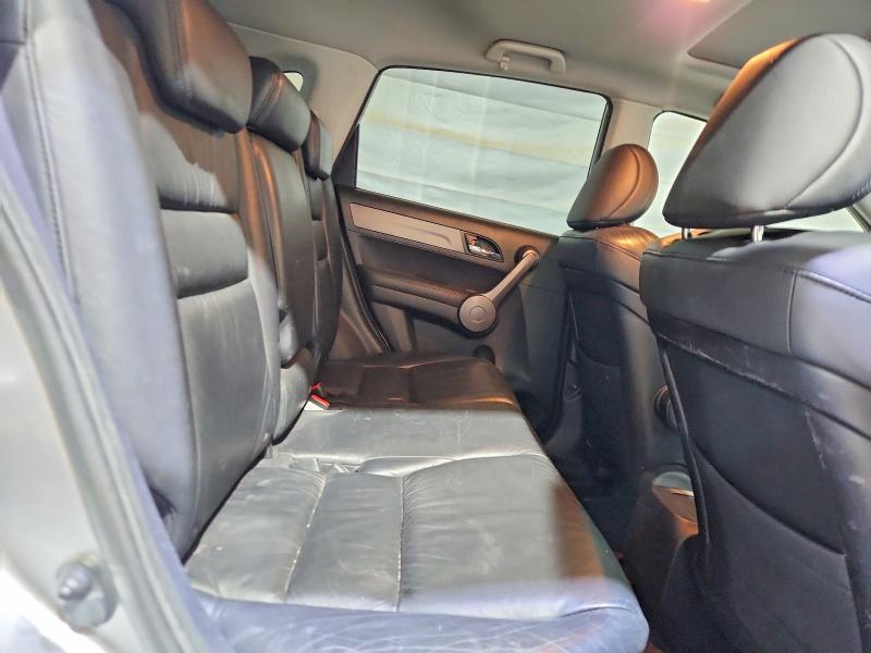 Aukcja sprzedaży 2008 Honda Cr-v, vin: JHLRE48758C063397, numer aukcji: 60153006