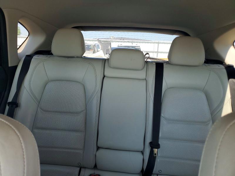 Продаж на аукціоні авто 2019 Mazda Cx-5, vin: JM3KFBDM4K0635264, номер лоту: 60570736