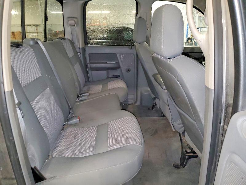 Продаж на аукціоні авто 2009 Dodge Ram 2500, vin: 3D7KS28L49G538888, номер лоту: 62503936