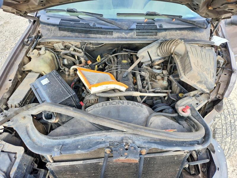 Продажа на аукционе авто 2001 Jeep Grand Cherokee, vin: 1J4GW48S71C657740, номер лота: 62699966