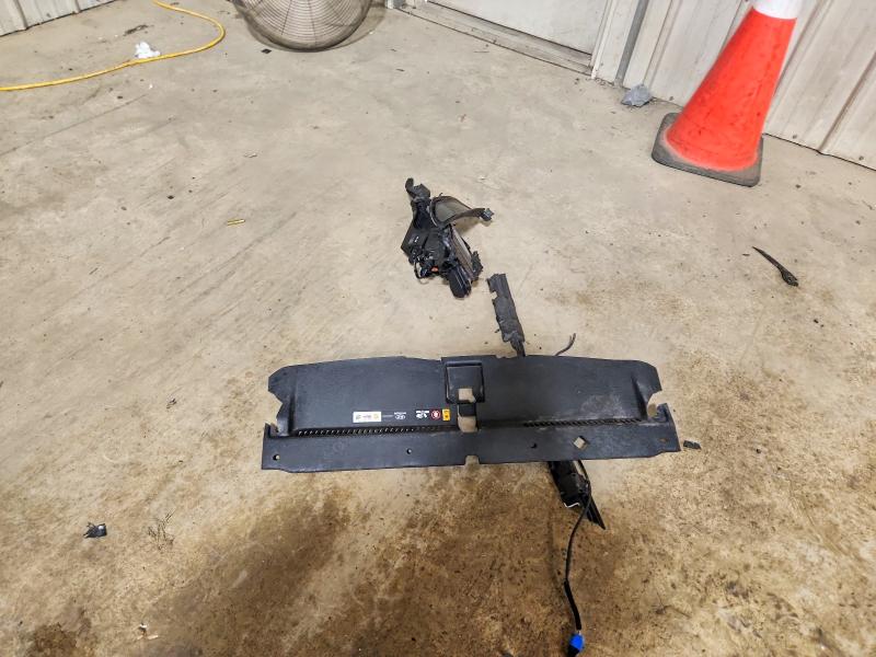 2019 Hyundai Tucson მანქანა იყიდება აუქციონზე, vin: KM8J3CAL9KU971141, აუქციონის ნომერი: 62873756