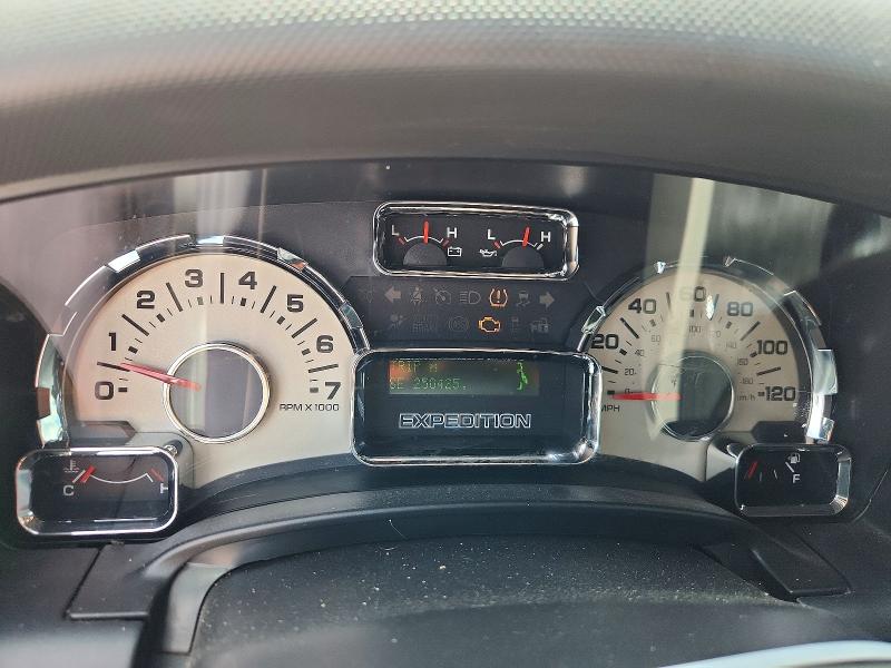 Aukcja sprzedaży 2014 Ford Expedition, vin: 1FMJK2A58EEF59113, numer aukcji: 61417656