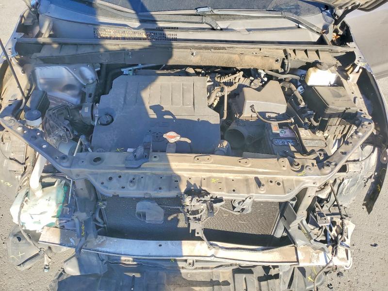 Продажа на аукционе авто 2016 Toyota Highlander, vin: 5TDJKRFH1GS501017, номер лота: 60983676