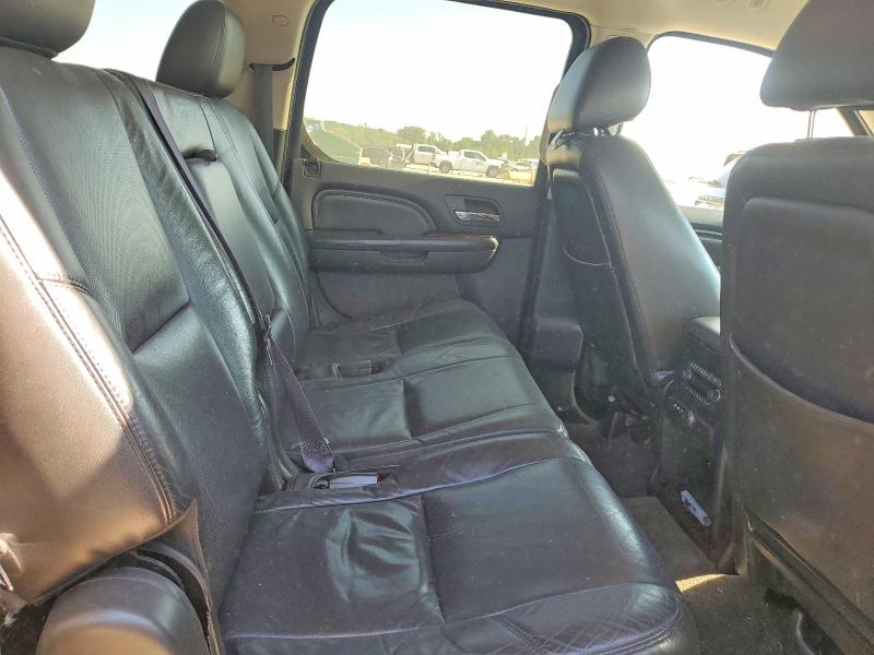Aukcja sprzedaży 2012 Cadillac Escalade, vin: 1GYS4GEFXCR100104, numer aukcji: 60236186