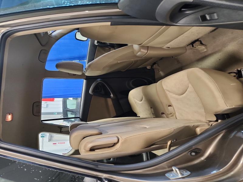Продажа на аукционе авто 2010 Toyota Rav4, vin: 2T3ZF4DV0AW030325, номер лота: 62327526
