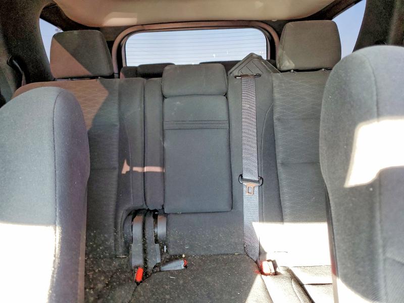 Aukcja sprzedaży 2020 Dodge Durango, vin: 1C4RDHFG9LC266487, numer aukcji: 62128566