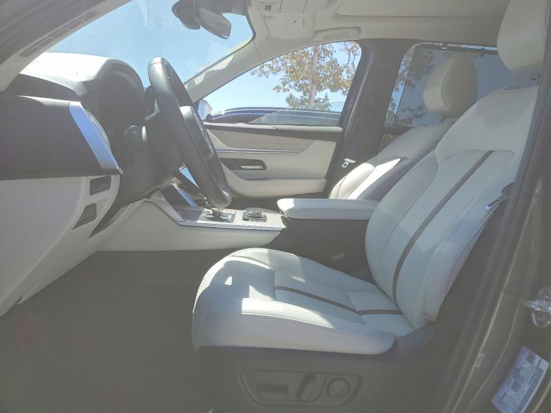 Aukcja sprzedaży 2024 Mazda Cx-90, vin: JM3KKEHD5R1176810, numer aukcji: 61624356