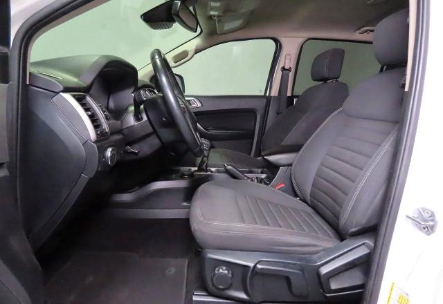 Продажа на аукционе авто 2020 Ford Ranger, vin: 1FTER4FH9LLA98996, номер лота: 61959436