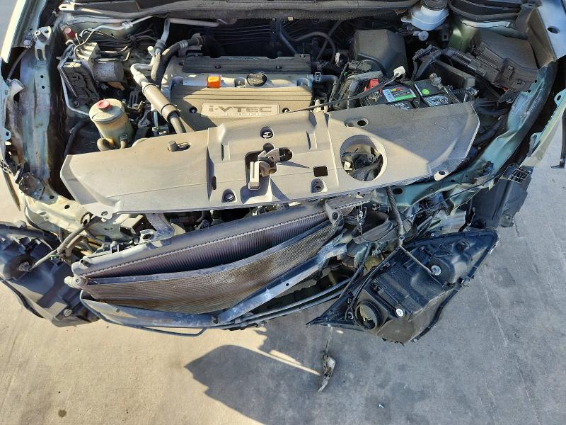 Aukcja sprzedaży 2007 Honda Cr-v, vin: JHLRE38507C035417, numer aukcji: 61862696