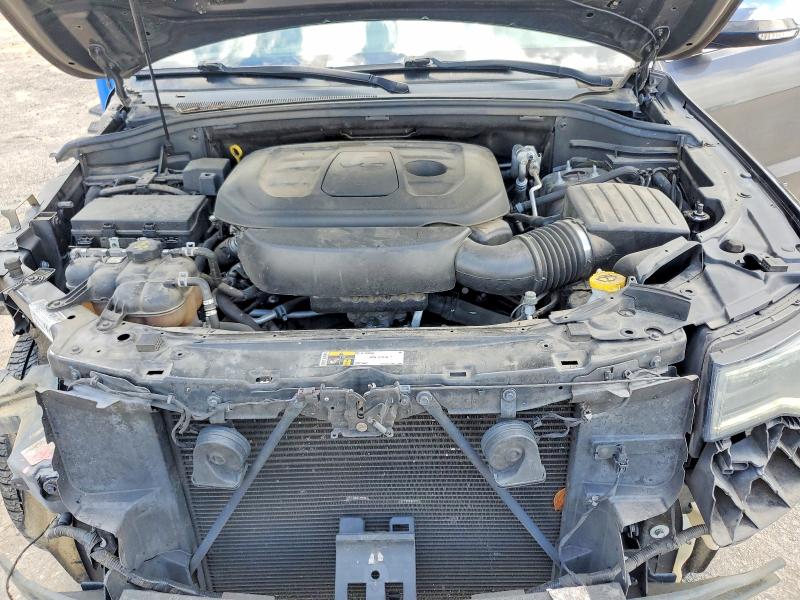 Aukcja sprzedaży 2019 Jeep Grand Cherokee, vin: 1C4RJEBG2KC751680, numer aukcji: 61476516