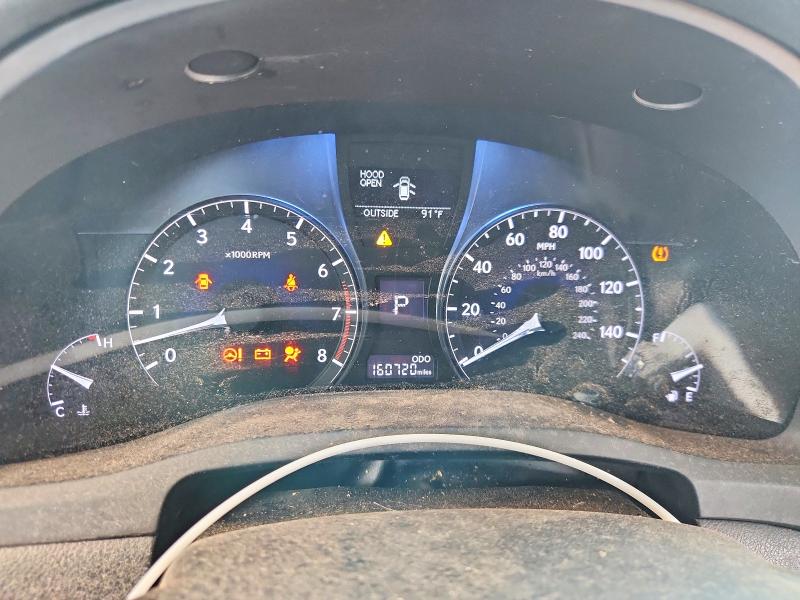 Продажа на аукционе авто 2015 Lexus Rx, vin: 2T2ZK1BA6FC150279, номер лота: 61325166