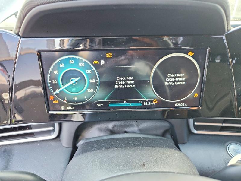 62469356 :رقم المزاد ، 5NPLS4AGXMH036930 vin ، 2021 Hyundai Elantra مزاد بيع