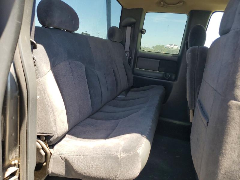 2000 Chevrolet Silverado მანქანა იყიდება აუქციონზე, vin: 2GCEC19T5Y1197344, აუქციონის ნომერი: 62226526